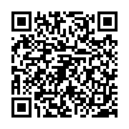QR code for IHN7539