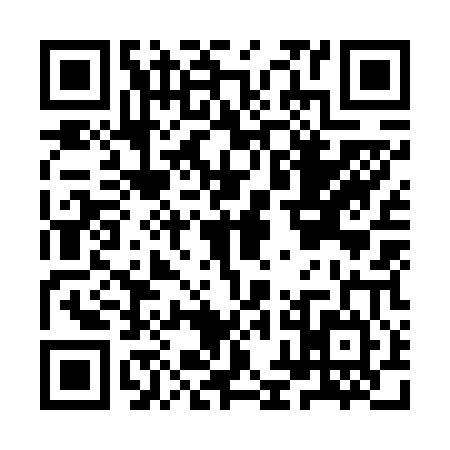 QR code for IHO6047