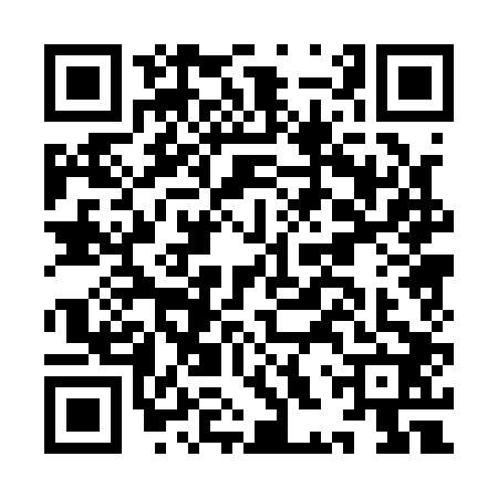 QR code for IHP1026