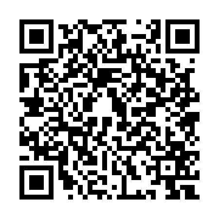 QR code for IHP1679