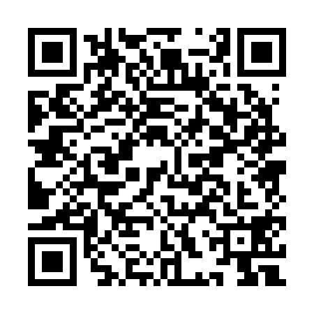QR code for IHP2189