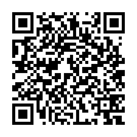 QR code for IHR3797