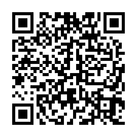 QR code for IHR9413