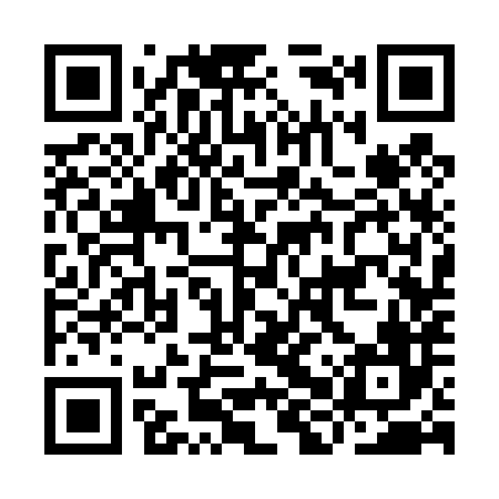 QR code for IHS486