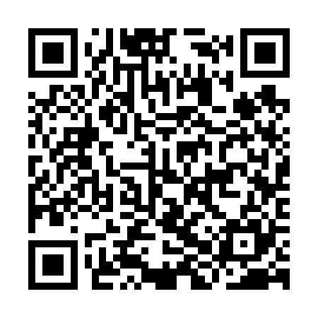 QR code for IHS625