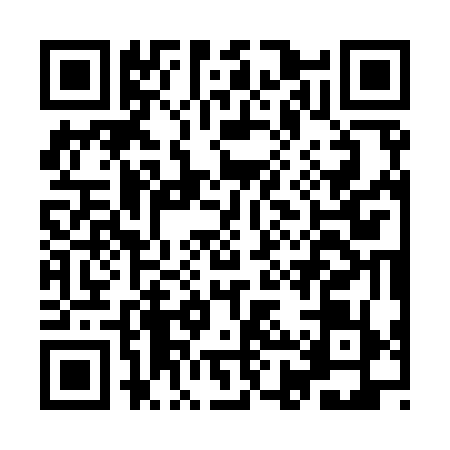 QR code for IHS9796