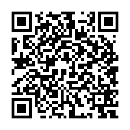 QR code for IHT2699