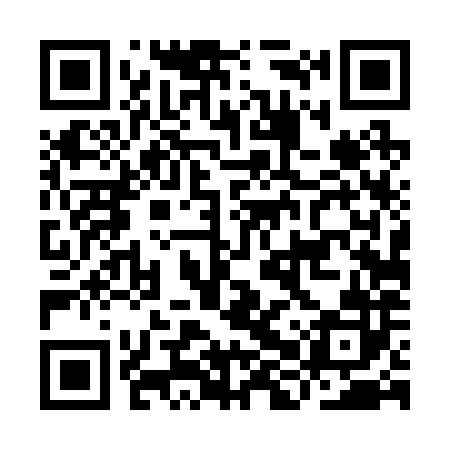 QR code for IHT282