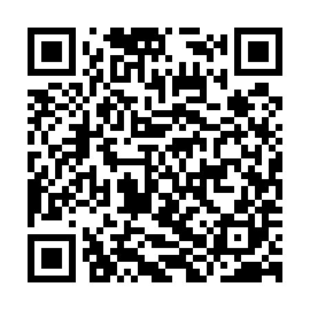 QR code for IHU580