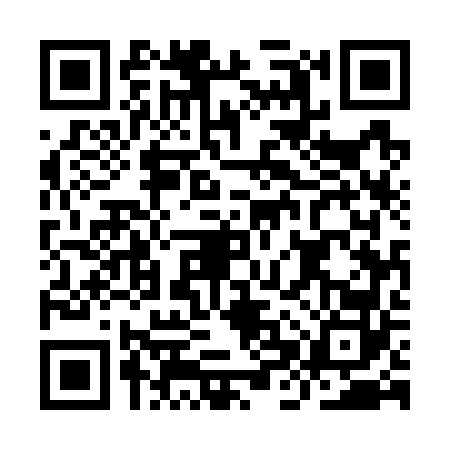 QR code for IHU7625