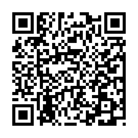 QR code for IHV8919
