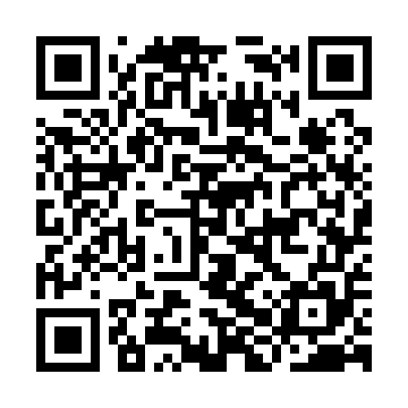 QR code for IHW155