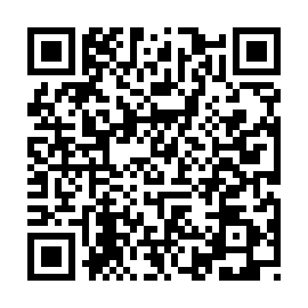QR code for IHX5823