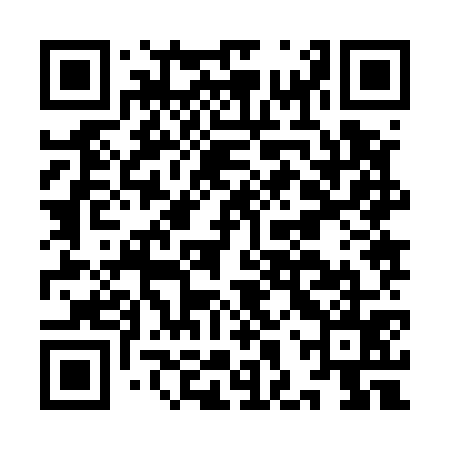 QR code for IHZ575