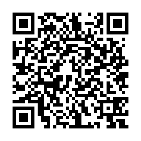 QR code for IHZ7387