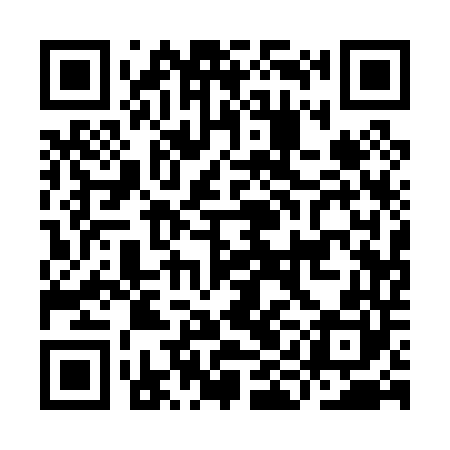 QR code for IIA040