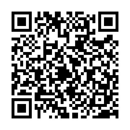 QR code for IIA4625
