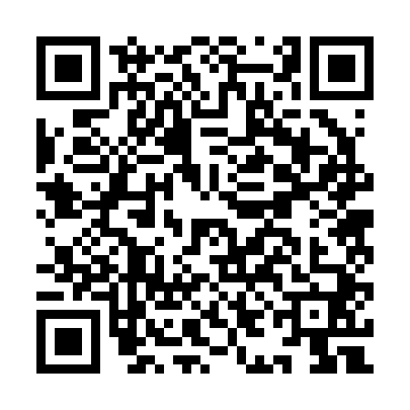 QR code for IIB2402