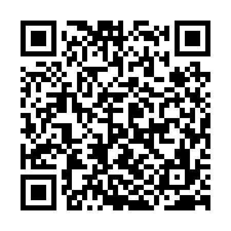 QR code for IIE236
