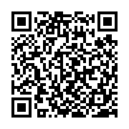 QR code for IIE674