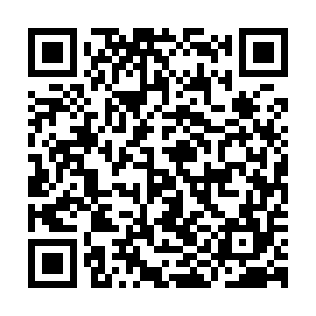 QR code for IIE954