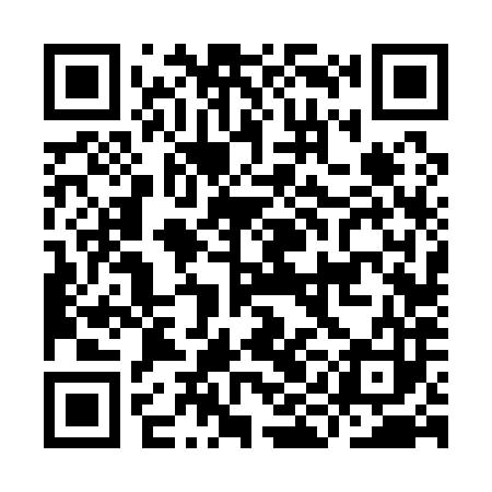 QR code for IIF183