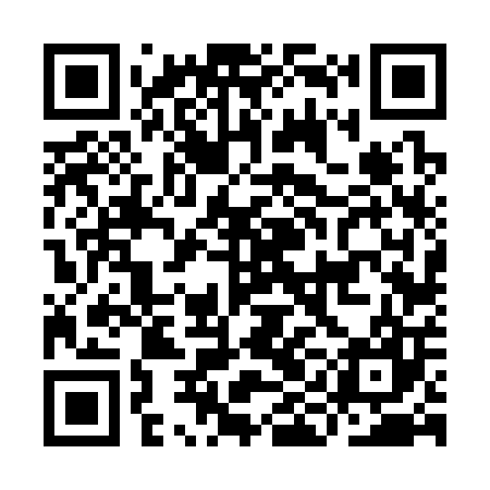 QR code for IIF307