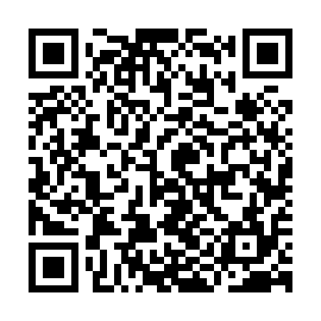 QR code for IIF814