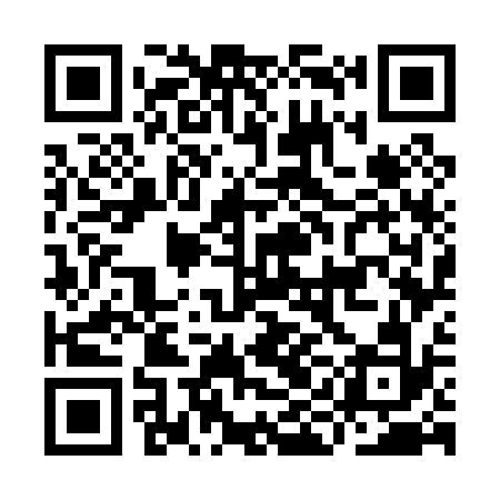 QR code for IIG032