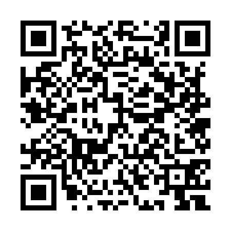 QR code for IIG9709