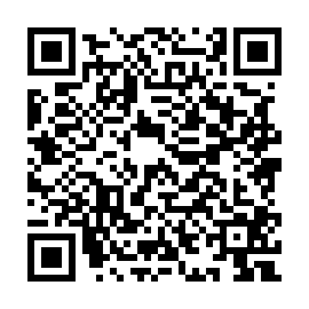QR code for IIH5040