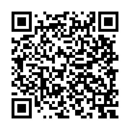 QR code for IIH592
