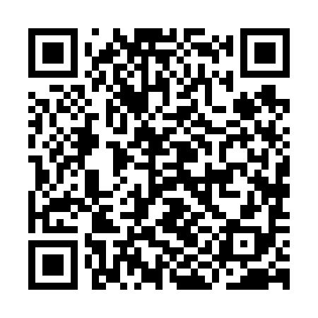 QR code for IIH698