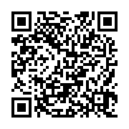 QR code for IIH964