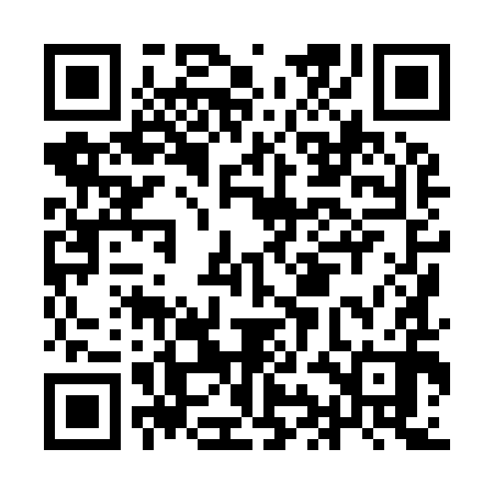 QR code for IIH990