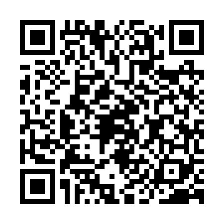QR code for III2695