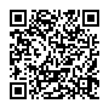 QR code for III548