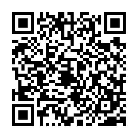 QR code for IIJ6067