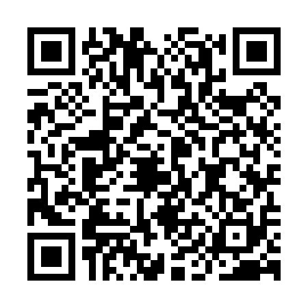 QR code for IIK0105