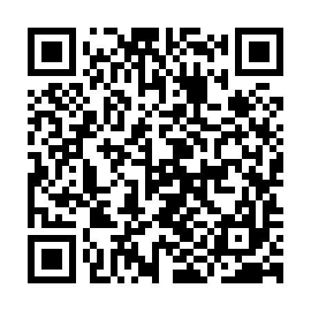 QR code for IIK897