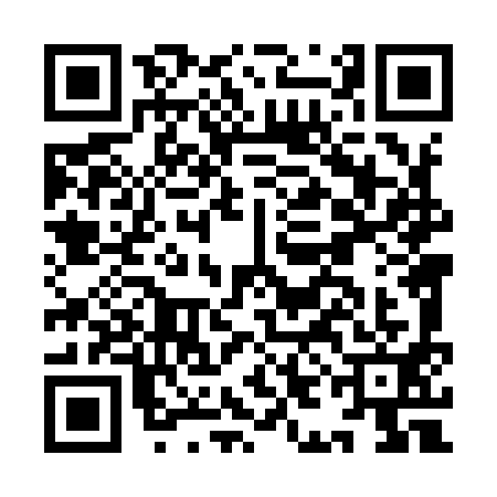 QR code for IIL9912