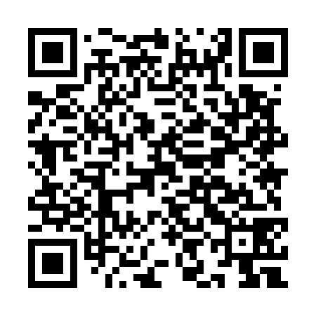 QR code for IIM578