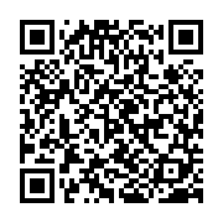 QR code for IIM849