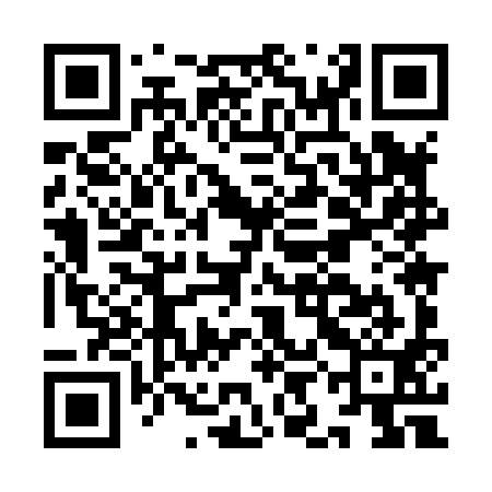 QR code for IIM891
