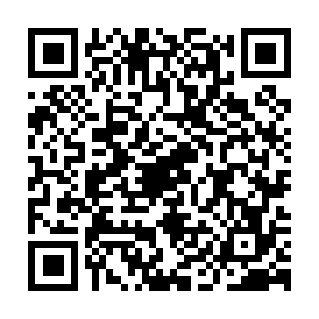 QR code for IIN0760
