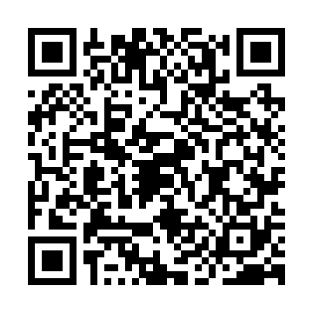QR code for IIN2703