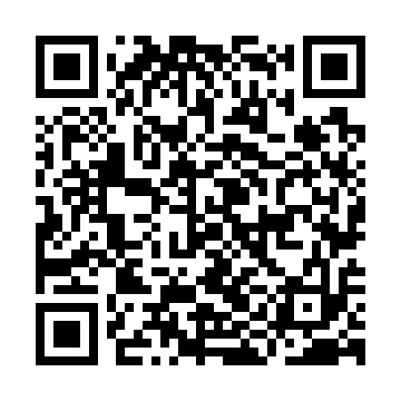 QR code for IIN713