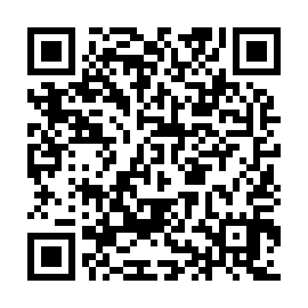 QR code for IIN915
