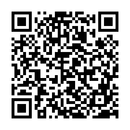 QR code for IIO066