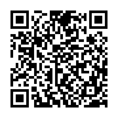 QR code for IIP176